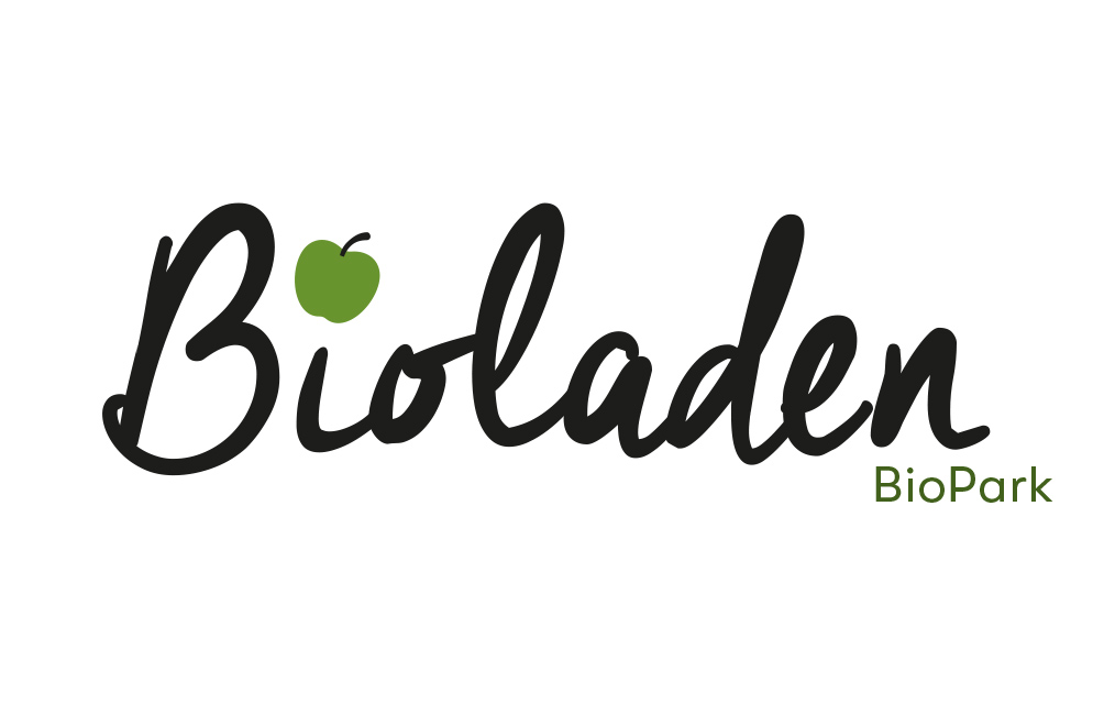 Bioladen BioPark