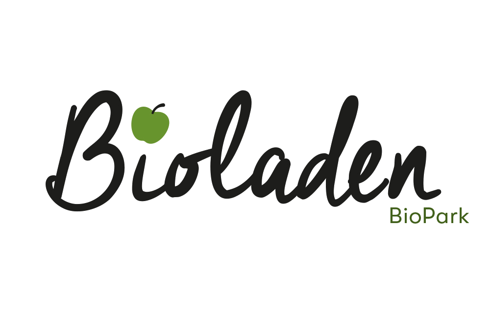 Bioladen BioPark