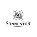 Logo-Sonnentor
