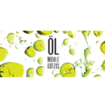 Oel_Meuhle_Goetzis
