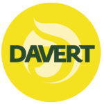 Dav30002_Logo_Final_RGB